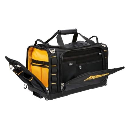 DEWALT 22" TOUGHSYSTEM BAG DWST83522-1