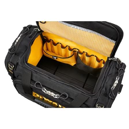 DEWALT 22" TOUGHSYSTEM BAG DWST83522-1