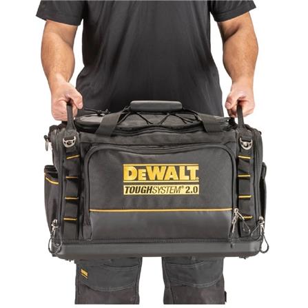 DEWALT 22" TOUGHSYSTEM BAG DWST83522-1