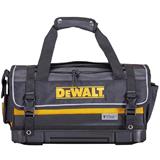 DEWALT 18" TSTAK RIGID BAG DWST83540-1