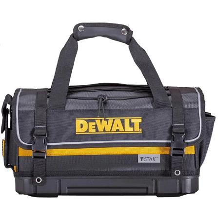 DEWALT 18" TSTAK RIGID BAG DWST83540-1