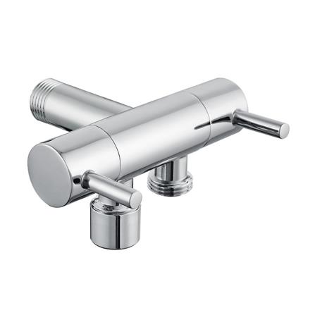 STOP VALVE KARAT FAUCET KA-01-422-50 [EXCLUSIVE FROM HOMEPRO THAILAND]