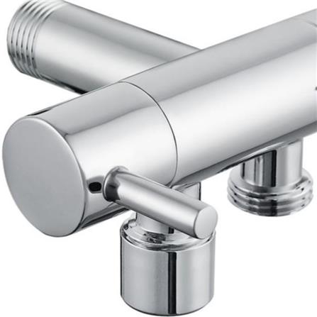 STOP VALVE KARAT FAUCET KA-01-422-50 [EXCLUSIVE FROM HOMEPRO THAILAND]
