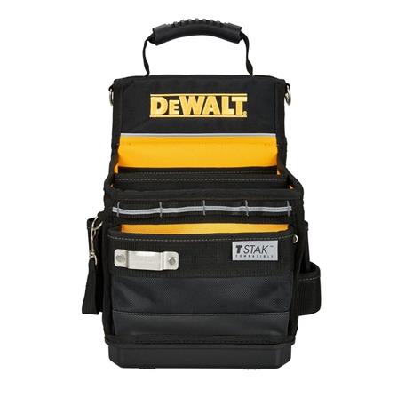 DEWALT TSTAK  SOFT TOOL ORGANIZER DWST83541-1