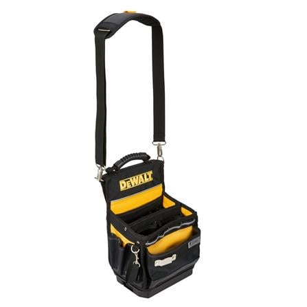 DEWALT TSTAK  SOFT TOOL ORGANIZER DWST83541-1