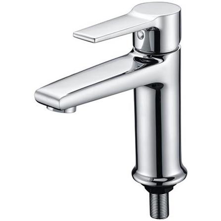 BASIN FAUCET KARAT FAUCET KF-18-610-50 [EXCLUSIVE FROM HOMEPRO THAILAND]