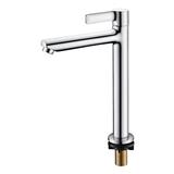 BASIN FAUCET KARAT FAUCET KF-63-101-50 [EXCLUSIVE FROM HOMEPRO THAILAND]