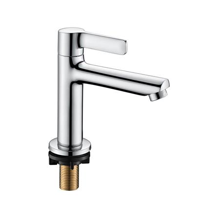 BASIN FAUCET KARAT FAUCET KF-63-100-50 [EXCLUSIVE FROM HOMEPRO THAILAND]