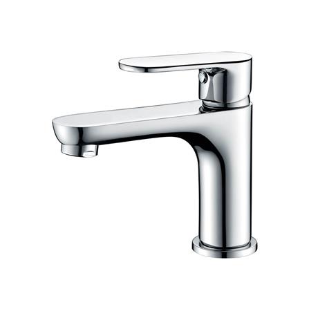 BASIN FAUCET MIXER KARAT FAUCET KF-58-620-50 [EXCLUSIVE FROM HOMEPRO THAILAND]