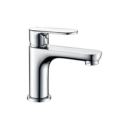 BASIN FAUCET MIXER KARAT FAUCET KF-58-620-50 [EXCLUSIVE FROM HOMEPRO THAILAND]