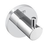 HOOK KARAT FAUCET KB-09-111-50 CHROME [EXCLUSIVE FROM HOMEPRO THAILAND]