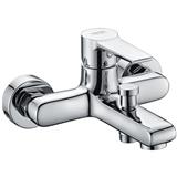 BATH MIXER KARAT FAUCET KF-18-720-50 CHROME [EXCLUSIVE FROM HOMEPRO THAILAND]