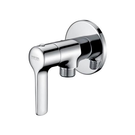 SHOWER VALVE KARAT FAUCET KF-63-470-50 [EXCLUSIVE FROM HOMEPRO THAILAND]