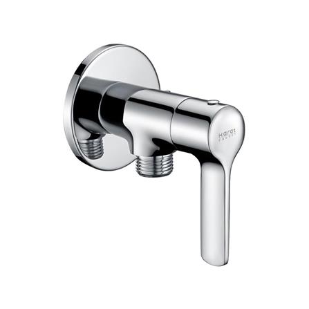 SHOWER VALVE KARAT FAUCET KF-63-470-50 [EXCLUSIVE FROM HOMEPRO THAILAND]