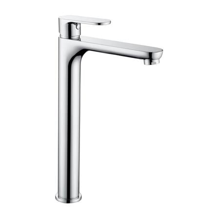 BASIN FAUCET KARAT FAUCET KF-58-611-50 [EXCLUSIVE FROM HOMEPRO THAILAND]