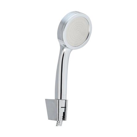 HAND SHOWER SET 1-FUNCTION KARAT FAUCET KS-39-231-50 CHROME [EXCLUSIVE FROM HOMEPRO THAILAND]