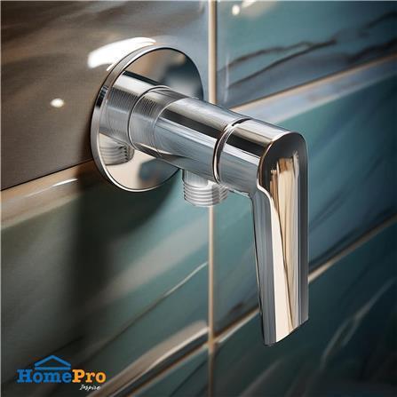 1-WAY SHOWER VALVE KARAT FAUCET KF-75-870-50 [EXCLUSIVE FROM HOMEPRO THAILAND]