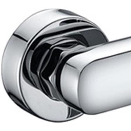 SHOWER MIXER KARAT FAUCET KF-18-760-50 [EXCLUSIVE FROM HOMEPRO THAILAND]