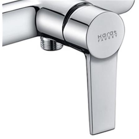 SHOWER MIXER KARAT FAUCET KF-18-760-50 [EXCLUSIVE FROM HOMEPRO THAILAND]