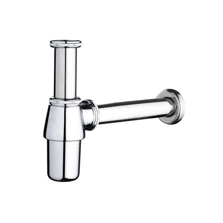 BOTTLE TRAP KARAT FAUCET KA-02-112-50 25CM [EXCLUSIVE FROM HOMEPRO THAILAND]