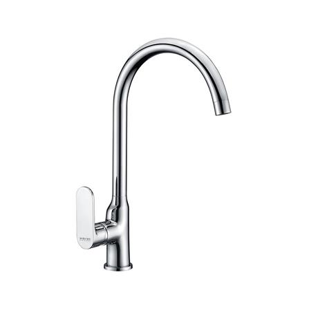 SINK FAUCET KARAT FAUCET KF-58-917-50 [EXCLUSIVE FROM HOMEPRO THAILAND]