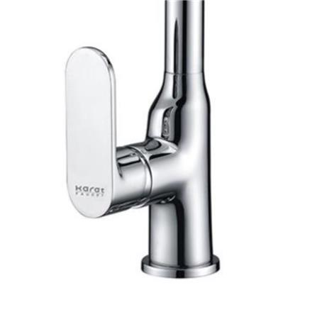 SINK FAUCET KARAT FAUCET KF-58-917-50 [EXCLUSIVE FROM HOMEPRO THAILAND]