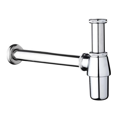 BOTTLE TRAP KARAT FAUCET KA-02-112-50 35CM [EXCLUSIVE FROM HOMEPRO THAILAND]