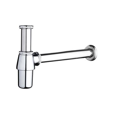 BOTTLE TRAP KARAT FAUCET KA-02-112-50 35CM [EXCLUSIVE FROM HOMEPRO THAILAND]