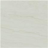 GUOCERA FLOORTILE 60X60CM MICROSTEP SYRIO YR8031BM WARM BEIGE 1.44M2