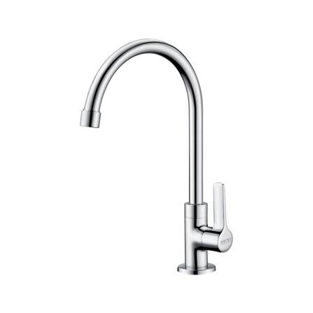 SINK FAUCET KARAT FAUCET KF-63-511-50 [EXCLUSIVE FROM HOMEPRO THAILAND]