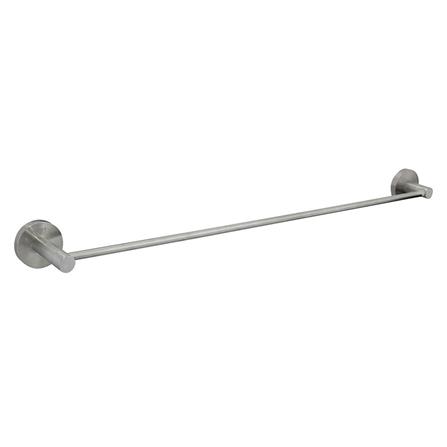 TOWEL RAIL KARAT FAUCET KB-15-635-63 STAINLESS STEEL [EXCLUSIVE FROM HOMEPRO THAILAND]