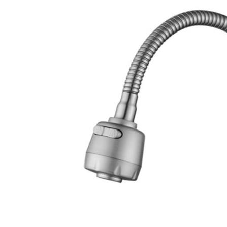 SINK FAUCET KARAT FAUCET KF-79-519-63 [EXCLUSIVE FROM HOMEPRO THAILAND]