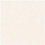 GUOCERA FLOORTILE 60X60CM MICROSTEP LUXSTONE YR8028FM WHITE 1.44M2