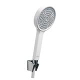 HAND SHOWER SET 1-FUNCTION KARAT FAUCET KS-34-231-11 [EXCLUSIVE FROM HOMEPRO THAILAND]