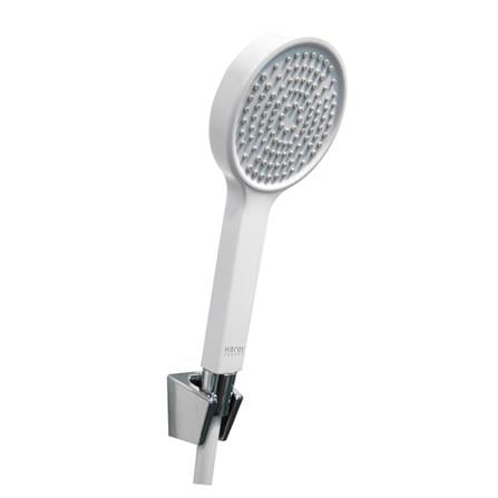 HAND SHOWER SET 1-FUNCTION KARAT FAUCET KS-34-231-11 [EXCLUSIVE FROM HOMEPRO THAILAND]