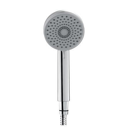 HAND SHOWER SET 3-FUNCTION KARAT FAUCET KS-19-233-50 [EXCLUSIVE FROM HOMEPRO THAILAND]