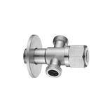 STOP VALVE KARAT FAUCET KA-02-422-63 [EXCLUSIVE FROM HOMEPRO THAILAND]