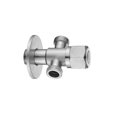 STOP VALVE KARAT FAUCET KA-02-422-63 [EXCLUSIVE FROM HOMEPRO THAILAND]