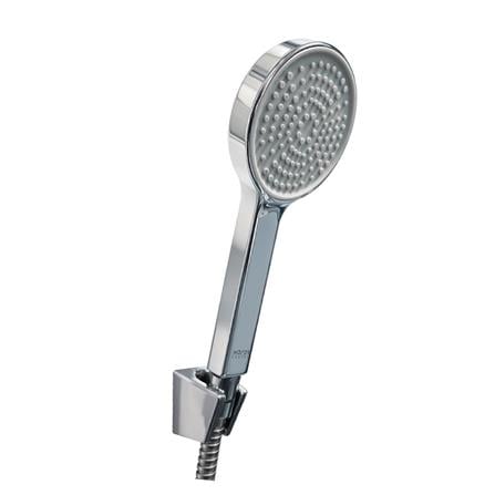 HAND SHOWER SET 1-FUNCTION KARAT FAUCET KS-34-231-50 [EXCLUSIVE FROM HOMEPRO THAILAND]