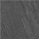 GUOCERA FLOORTILE 60X60CM MICROSTEP ANATOLIA YR8030CM CHARCOAL 1.44M2