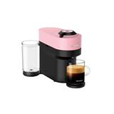 NESPRESSO COFFEE MACHINE VERTUO POP CANDY PINK GDV2-GB-PK-NE 1500W 0.75L