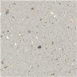 GUOCERA FLOORTILE 60X60CM MICROSTEP CANDY YR350CM GREY 1.44M2