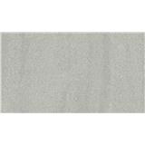 GUOCERA FLOORTILE 30X60CM MICROSTEP LAGUNA SFR346BM DARK GREY 1.44M2