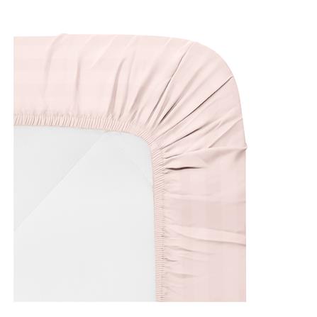 BEDDING SET 5FT 6PCS HOME LIVING STYLE FLORENCE NUDE [EXCLUSIVE FROM HOMEPRO THAILAND]