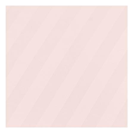 BEDDING SET 5FT 6PCS HOME LIVING STYLE FLORENCE NUDE [EXCLUSIVE FROM HOMEPRO THAILAND]