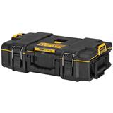 DEWALT 21" TOUGH SYSTEM 2.0 LARGE TOOLBOX (22.15L) DWST08165