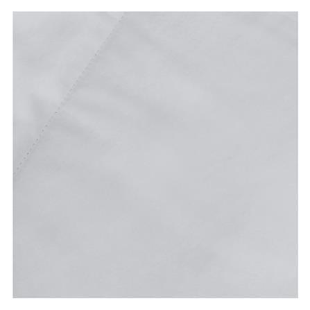 BEDDING SET 6FT 6PCS BENETTA ICY GREY [EXCLUSIVE FROM HOMEPRO THAILAND]