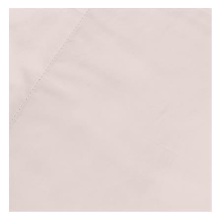 BEDDING SET 6FT 6PCS BENETTA ICY NUDE PINK [EXCLUSIVE FROM HOMEPRO THAILAND]