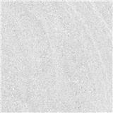 GUOCERA FLOORTILE 60X60CM MICROSTEP PETRA YR351AM 1.44M2 WHITE