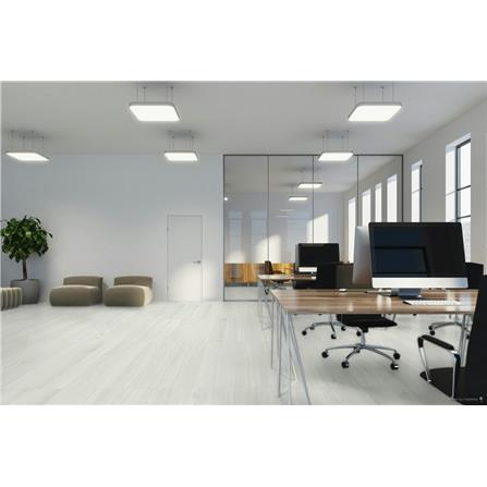 GUOCERA FLOORTILE 20X120CM MICROSTEP X2R8022FM BIANCO1.44M2